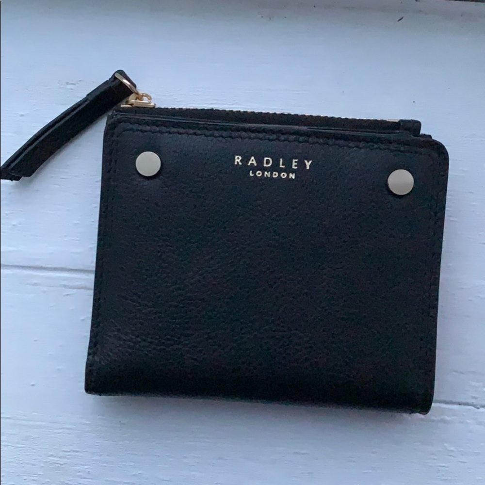 Radley London Wallet